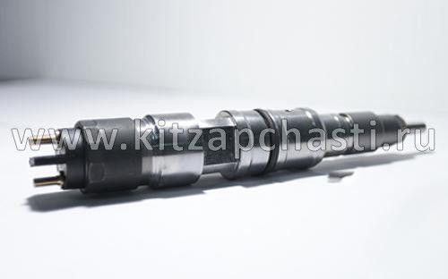 Форсунка Bosch 0445120064