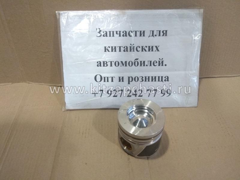 Поршень STD Great Wall Hover H5 Дизель 1004400ED01