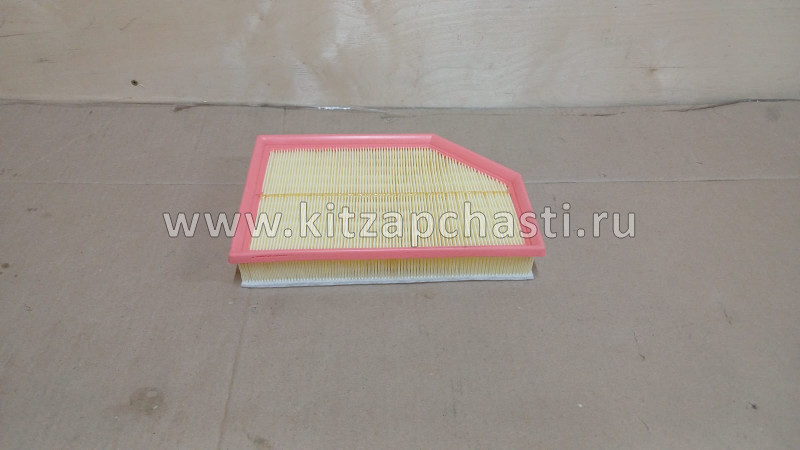 Фильтр воздушный Haval H3 1109124XGW02A