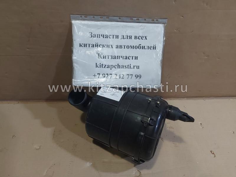 КОРПУС ВОЗДУШНОГО ФИЛЬТРА В СБОРЕ Baw Tonik 33463 1109N010A16