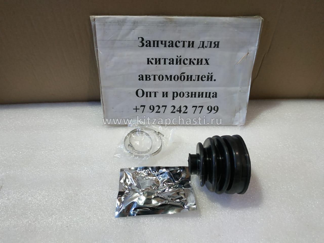 Пыльник шруса наружный Great Wall Hover H3 New 2300430K01J