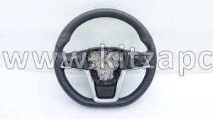 Колесо рулевое JAC J7 3402100U7301-Z001