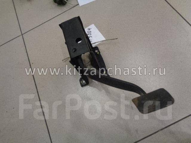 ПЕДАЛЬ ТОРМОЗА Great Wall Hover H3 NEW TURBO 3504100XK37XA