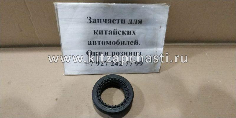 Подшипник опорный стойки амортизатора  Geely ATLAS PRO 4013056600