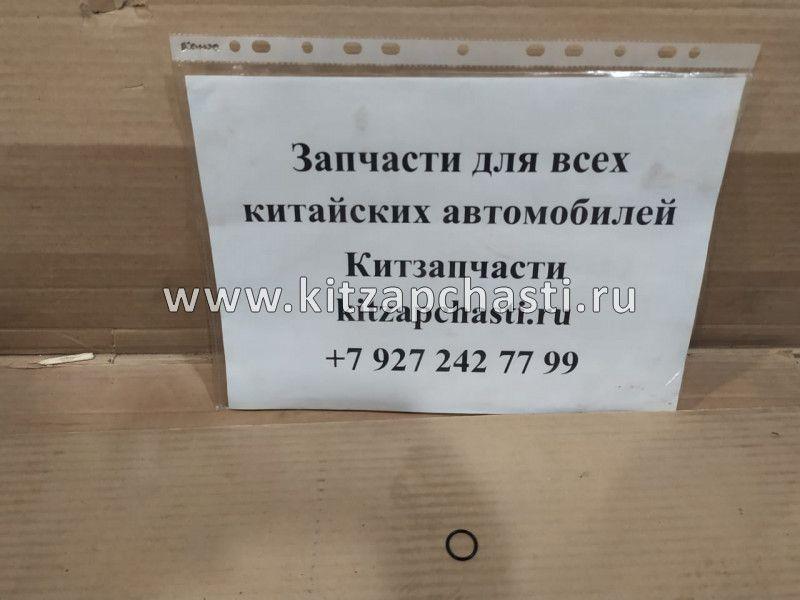 КОЛЬЦО УПЛОТНИТЕЛЬНОЕ Chery Tiggo FL, Vortex Tingo FL 473H-1307021