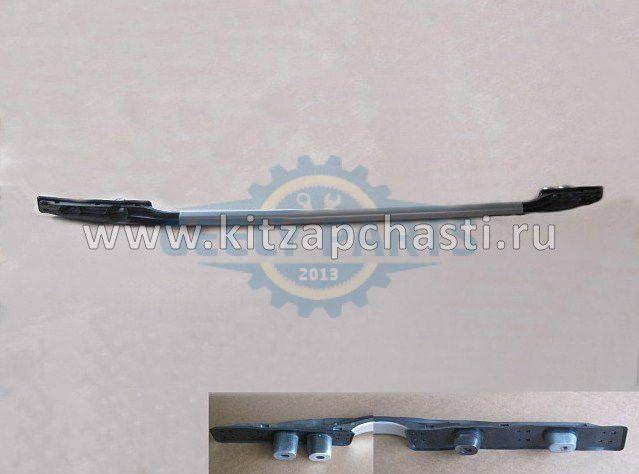 РЕЙЛИНГ КРЫШИ ПРАВЫЙ Great Wall HOVER H6 5709120XKZ16A