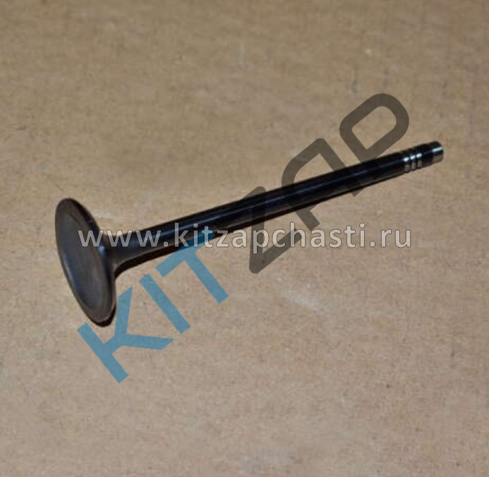 Клапан впускной Chery Arrizo 8 F4J16-1007011BA