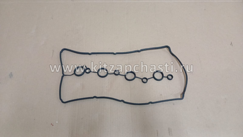 Прокладка клапанной крышки Changan CS75 K0010402