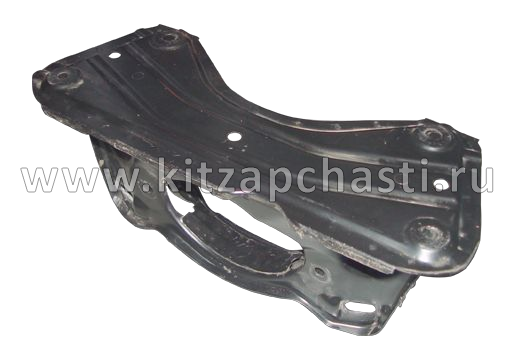 Подрамник задний Chery Tiggo FL , Vortex Tingo FL T11-2810110