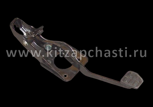 ПЕДАЛЬ ТОРМОЗА Chery Tiggo FL, Vortex Tingo FL T11-3504010