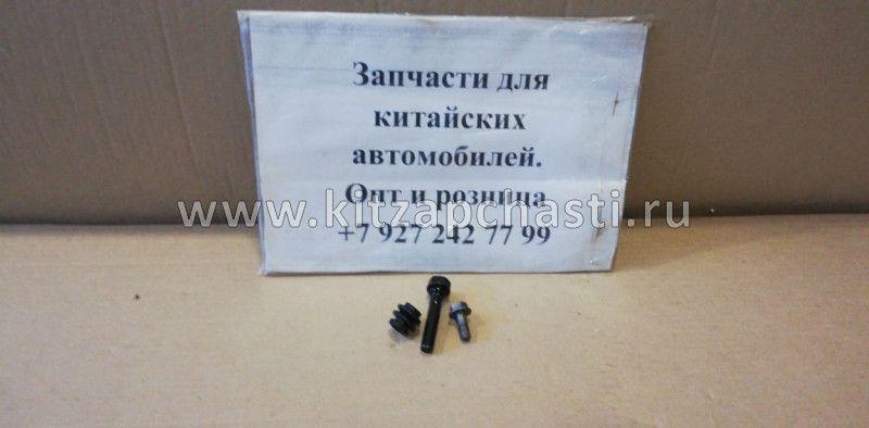 НАПРАВЛЯЮЩАЯ СУППОРТА Chery Tiggo FL,Vortex Tingo FL T11-XLB6AF3501067C