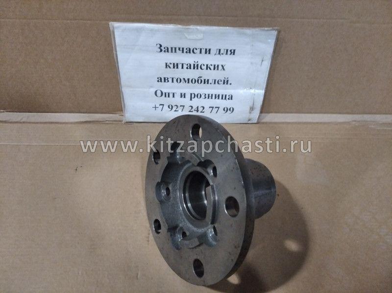 Cтупица переднего колеса Baw Fenix 33462 Евро 4 YF30BQ41-03015-E4